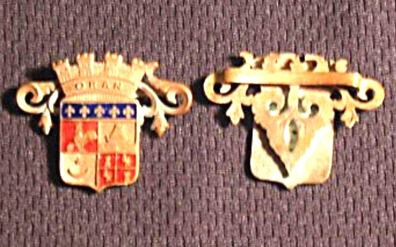 Insignes divers - 045.jpg